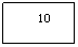 Text Box:   20

