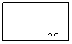 Text Box:   30 1711 12  
