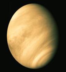 venus01.jpg (3448 bytes)