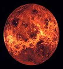 venus02.jpg (7002 bytes)