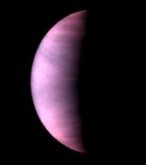 venus03.jpg (2578 bytes)