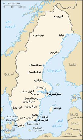 صورة:Sw-map.png