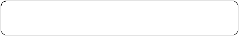Rounded Rectangle: الربُّ يُسانِدُ جميعَ الساقطين و يُنهِضُ كلَّ الرازحين
(مزمور 144، 14)
 
