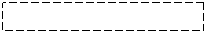 Text Box: الخطوة الأولى، الانطلاقة وعلى أنغام الصنوج
